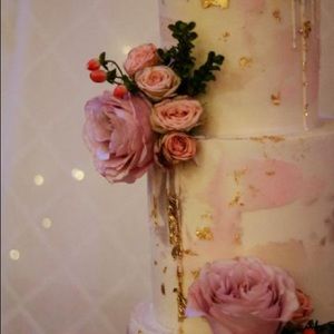 Meet your Posher, Ana